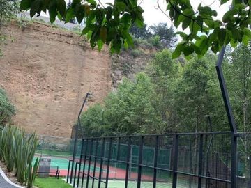 Departamento en venta en Cuajimalpa