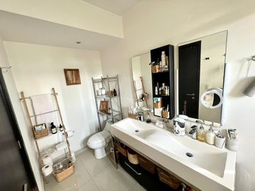 Departamento en venta en Cuajimalpa