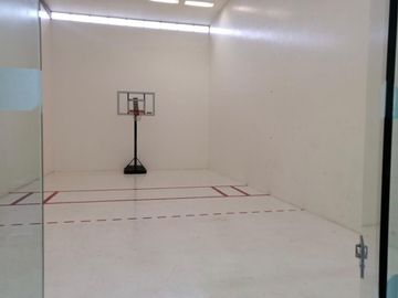 Departamento en venta en Cuajimalpa