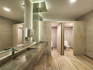 Departamento en venta en Cuajimalpa