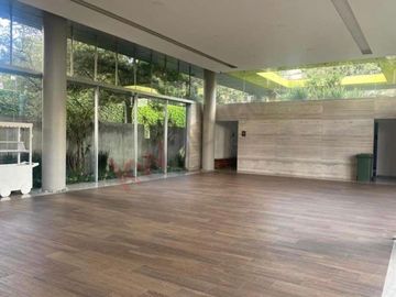 Departamento en venta en Cuajimalpa