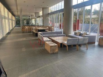 Departamento en venta en Cuajimalpa