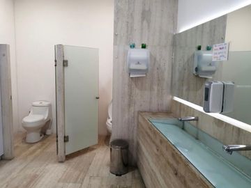 Departamento en venta en Cuajimalpa