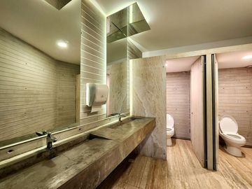 Departamento en venta en Cuajimalpa