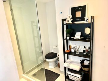 Departamento en venta en Cuajimalpa