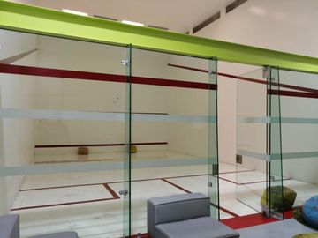 Departamento en venta en Cuajimalpa