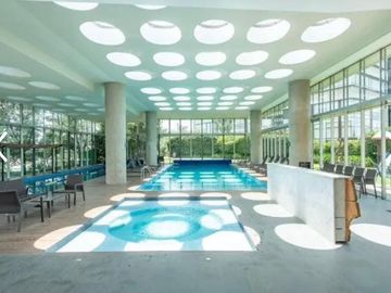 Departamento en venta en Cuajimalpa