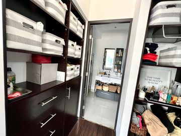 Departamento en venta en Cuajimalpa