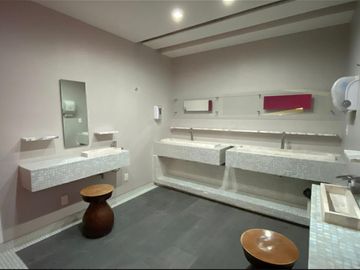 Departamento en venta en Cuajimalpa
