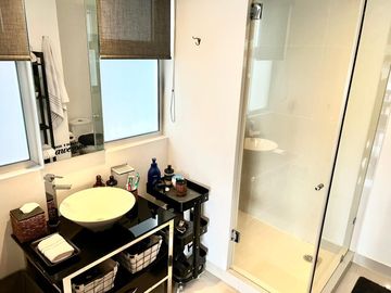 Departamento en venta en Cuajimalpa