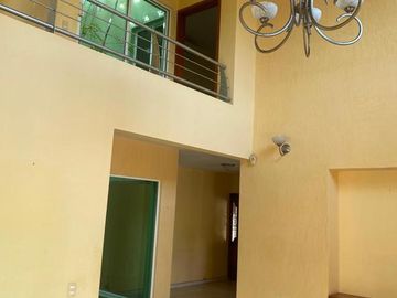 Casa en Venta en calle Estado de México, Col. Petrolera, Coatzacoalcos, Ver.