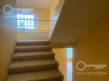 Casa en Venta en calle Estado de México, Col. Petrolera, Coatzacoalcos, Ver.