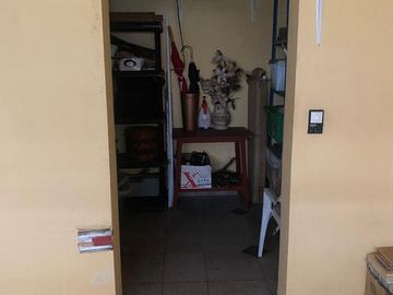 Casa en Venta en calle Estado de México, Col. Petrolera, Coatzacoalcos, Ver.