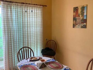 Casa en Venta en calle Estado de México, Col. Petrolera, Coatzacoalcos, Ver.