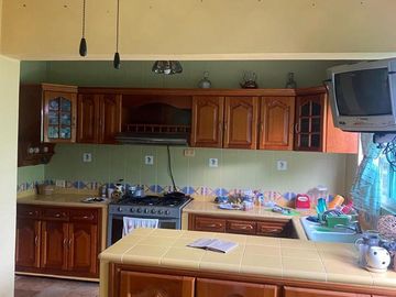 Casa en Venta en calle Estado de México, Col. Petrolera, Coatzacoalcos, Ver.