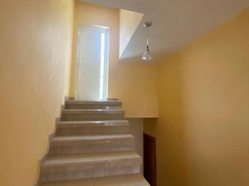 Casa en Venta en calle Estado de México, Col. Petrolera, Coatzacoalcos, Ver.