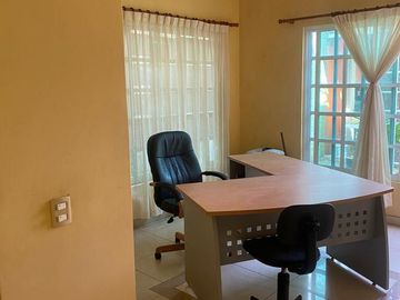 Casa en Venta en calle Estado de México, Col. Petrolera, Coatzacoalcos, Ver.