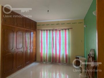 Casa en Venta en calle Estado de México, Col. Petrolera, Coatzacoalcos, Ver.