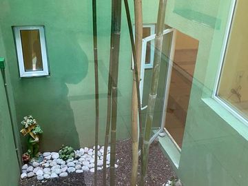 Casa en Venta en calle Estado de México, Col. Petrolera, Coatzacoalcos, Ver.