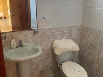 Casa en Venta en calle Estado de México, Col. Petrolera, Coatzacoalcos, Ver.