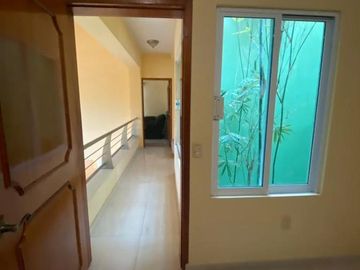 Casa en Venta en calle Estado de México, Col. Petrolera, Coatzacoalcos, Ver.