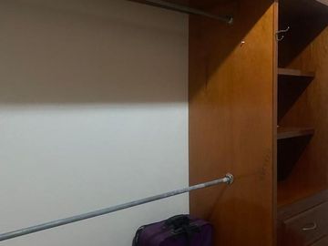 Casa en Venta en calle Estado de México, Col. Petrolera, Coatzacoalcos, Ver.