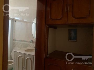Casa en Venta en calle Estado de México, Col. Petrolera, Coatzacoalcos, Ver.
