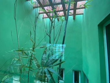Casa en Venta en calle Estado de México, Col. Petrolera, Coatzacoalcos, Ver.