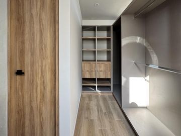 CASA EN VENTA EN FRACCIONAMIENTO MONTERREAL, CHOLULA RIVADAVIA.
