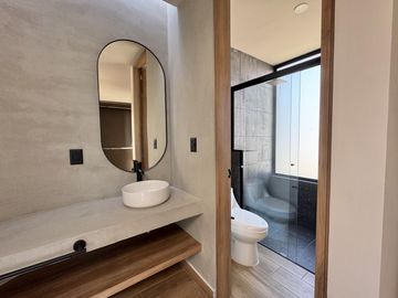 CASA EN VENTA EN FRACCIONAMIENTO MONTERREAL, CHOLULA RIVADAVIA.