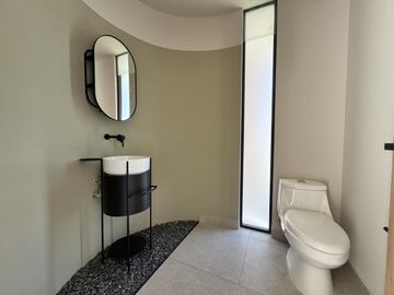 CASA EN VENTA EN FRACCIONAMIENTO MONTERREAL, CHOLULA RIVADAVIA.