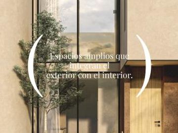 CASA EN VENTA EN FRACCIONAMIENTO MONTERREAL, CHOLULA RIVADAVIA.