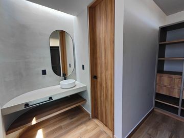 CASA EN VENTA EN FRACCIONAMIENTO MONTERREAL, CHOLULA RIVADAVIA.