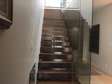 Casa en Venta en Club de Golf Los Encinos