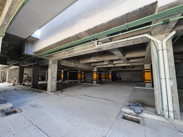 TORRE CARACOL, Departamentos de LUJO en VENTA de 480 m2 con vista al mar