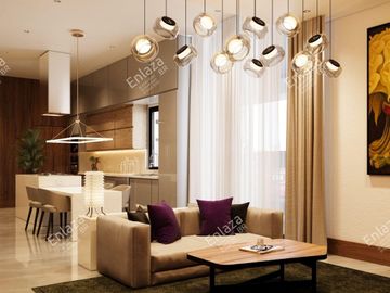 Casa en Venta en la Herradura Club de Golf en Zona Sur Carretera Nacional