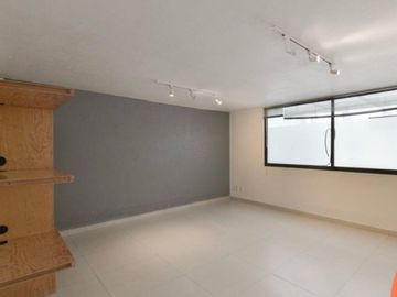 Casa en Roma Sur