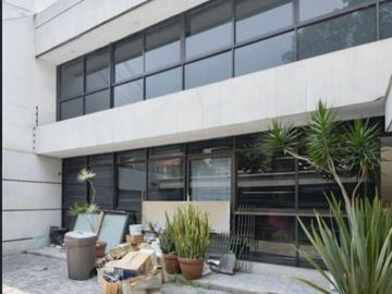 Casa en Roma Sur