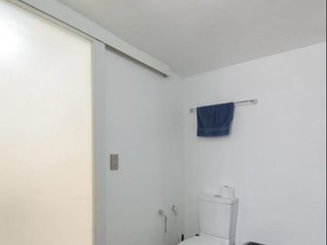 Casa en Roma Sur