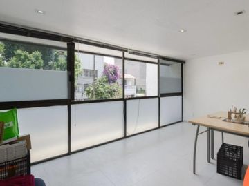 Casa en Roma Sur