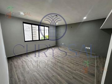Casa - Estadio