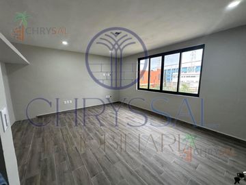 Casa - Estadio