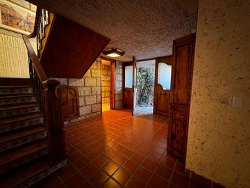 Casa en Irapuato Las Plazas