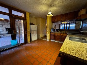 Casa en Irapuato Las Plazas