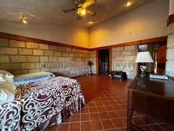 Casa en Irapuato Las Plazas