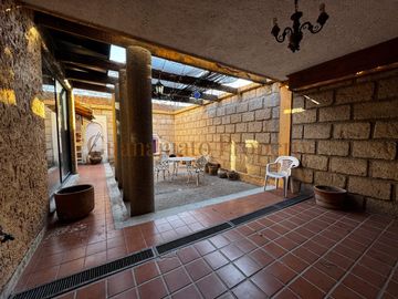 Casa en Irapuato Las Plazas