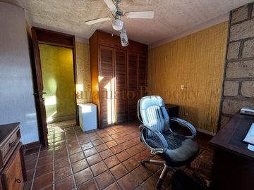 Casa en Irapuato Las Plazas