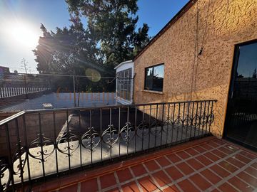 Casa en Irapuato Las Plazas