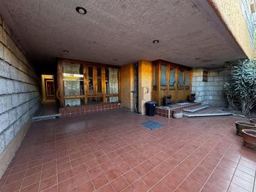 Casa en Irapuato Las Plazas