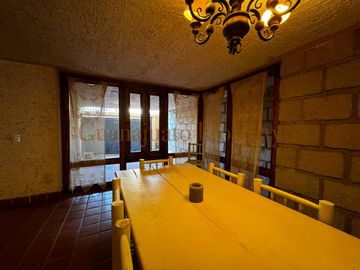 Casa en Irapuato Las Plazas